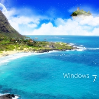 Wallpaper 101 - Windows 7