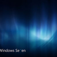 Wallpaper 102 - Windows 7