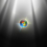 Wallpaper 105 - Windows 7