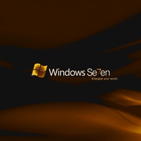 Wallpaper 106 - Windows 7