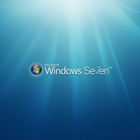 Wallpaper 113 - Windows 7