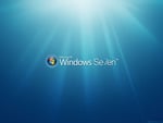 Wallpaper 113 - Windows 7