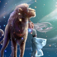 The Leo