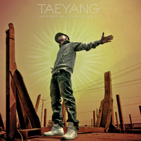 Tae Yang