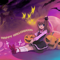 beatrice halloween umineko no naku koro ni ushiromiya maria