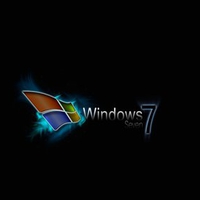 Wallpaper 116 - Windows 7