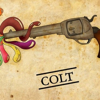 The Colt