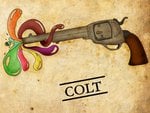 The Colt