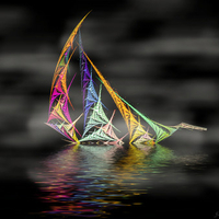 Sailboat