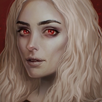Vampire