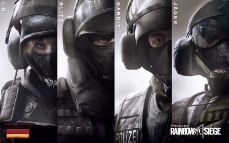 RB6 Siege 4