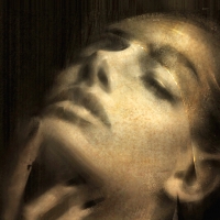 Mysticism