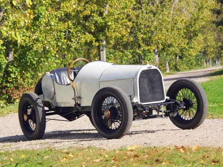 opel rennwagen - rennwagen, car, vintage, opel