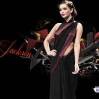 amy Jackson