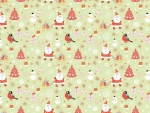 Christmas texture