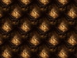 Baby dragon texture