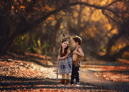 little girl - dainty, pretty, pink, pure, child, fair, face, nice, bonny, kid, childhood, beauty, love, baby, Hair, Belle, river, comely, white, nature, cute, wallpaper, people, blonde, boy, DesktopNexus, sightly, beautiful, photography, girl, lovely, sweet, tree, little, adorable, Standing