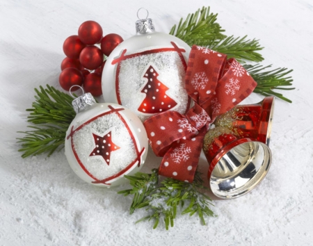 christmas decor - christmas, decor, xmas, natale, element