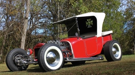 dodge roadster streetrod