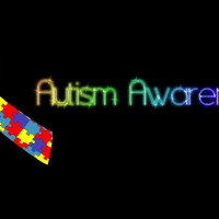 Autism Awareness Wallpaper