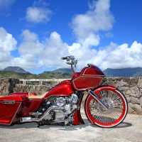 2013-Harley-Davidson-Road-Glide