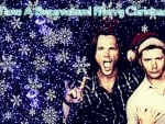 Have A Supernatural Merry Christmas