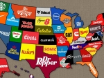 U.S. Brands