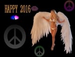 Happy 2016 e