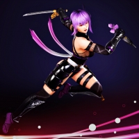 Ayane