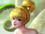 Tinker Bell