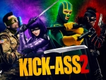 Kick-Ass 2