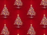 Christmas texture