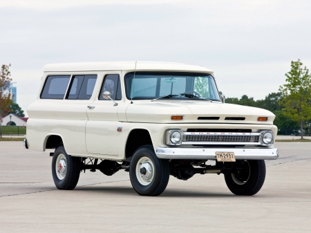 chevrolet suburban 4x4 - truck, chevrolet, suburban, 4x4