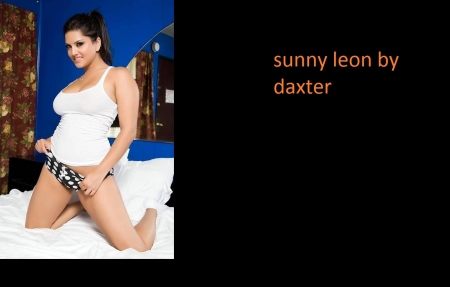 SUNNY LEON - women, nice, sexy, hot, babe