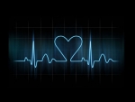 And My Heart Beats