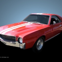 amx