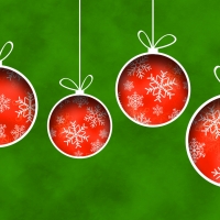 Christmas Decorations