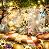 Alice