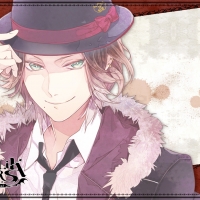 Diabolik Lovers