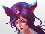 Ahri