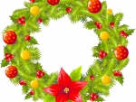 Christmas Wreath