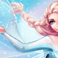 Elsa