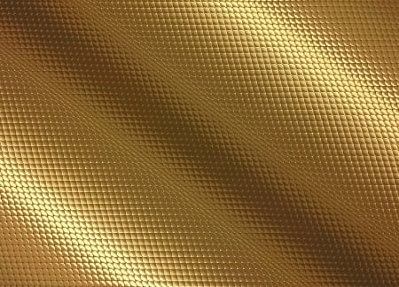 Golden texture - paper, pattern, golden, yellow, texture, skin