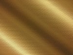 Golden texture