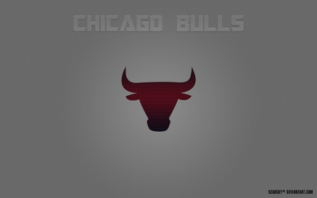 chicago bulls - chicago bulls, basketball, mj, jordan