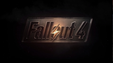 Fallout 4 - Fallout, Fallout 3, New vegas, Fallout New Vegas, Fallout 4