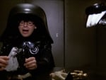 spaceballs