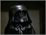 spaceballs