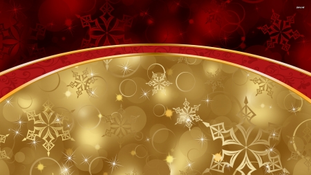 Festive Design - festive, design, wallpaper, christmas