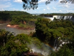 Wonderful Waterfalls